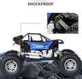 Remote Control Stunt Car - Zabcart