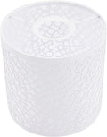 Electrical Table Lamp - Zabcart