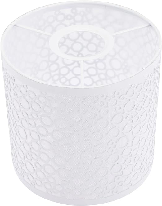 Electrical Table Lamp - Zabcart
