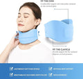 Neck Supporter - Zabcart