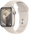 Apple Watch Series 9 With Straps - Zabcart