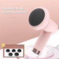 Hand Massager for Deep Tissue Cellulite - Zabcart
