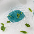 Anti-Blocking Sink Filter - Zabcart