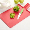 Folding Chopping Board - Zabcart