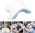 Cuddling Pillow - Zabcart