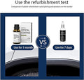 Crystal Coating Polish - Zabcart