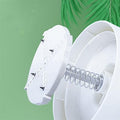 Ice Crusher Machine - Zabcart