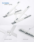 Laptop Stand - Zabcart
