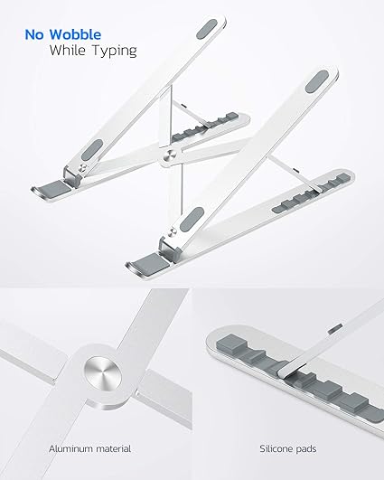 Laptop Stand - Zabcart