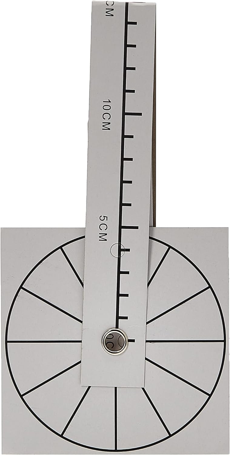3D Wall Clock - Zabcart