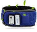 Rechargeable Burning Fat Slimming Belt/Body Shaper - Zabcart