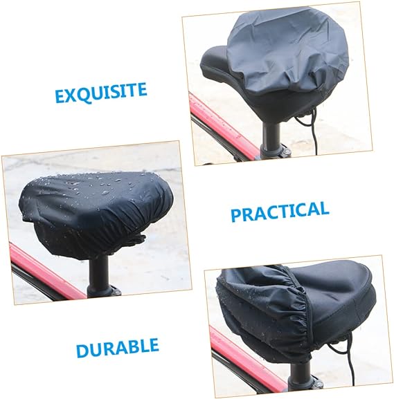 Egg Bicycle Cushion - Zabcart