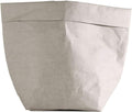Multifunction Waterproof Storage Bag - Zabcart
