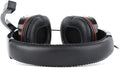 3.5mm Gaming Headphone - Zabcart