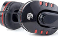 3.5mm Gaming Headphone - Zabcart