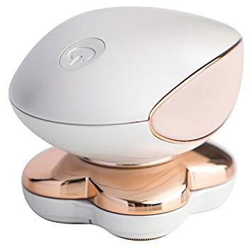 Hair Removal Machine - Zabcart