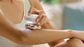 Hair Removal Machine - Zabcart