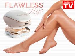 Hair Removal Machine - Zabcart