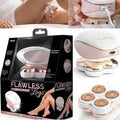 Hair Removal Machine - Zabcart