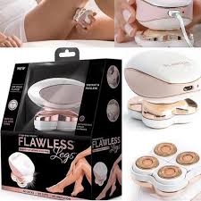 Hair Removal Machine - Zabcart