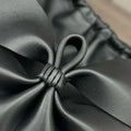 [TOP] LOEWE HAMMOCK BAGS - Zabcart
