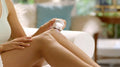 Hair Removal Machine - Zabcart