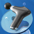 Fascial Power Massager Gun CY-001 - Zabcart
