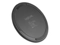 Ultra-Slim Wireless Charger - Zabcart