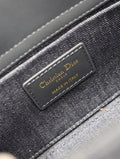 CHRISTIAN DIOR BAG - Zabcart