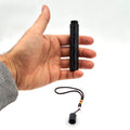 Electronic Cigarette Lighter - Zabcart