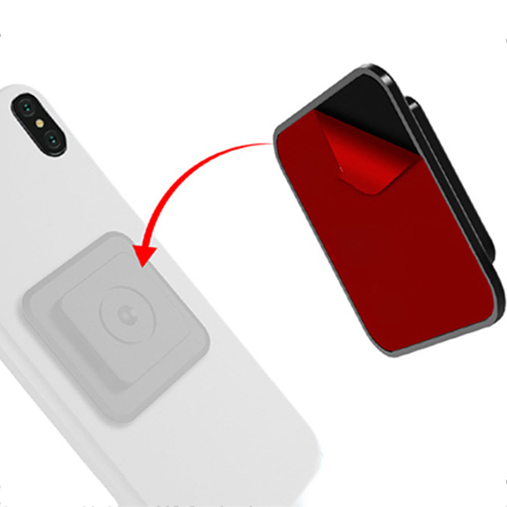 Universal Arm Band - Zabcart