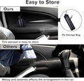 Car Windshield Sunshade Heat Block Umbrella - Zabcart