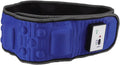 Electric Massage Belt - Zabcart