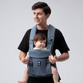 BABY CARE BABY CARRIER - Zabcart