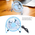 Portable USB Mini Fan - Zabcart
