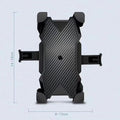 Bike Phone Holder - Zabcart