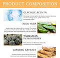 Toner for Face Skin - Zabcart