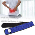 Electric Massage Belt - Zabcart