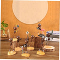 Ant Decoration Piece - Zabcart