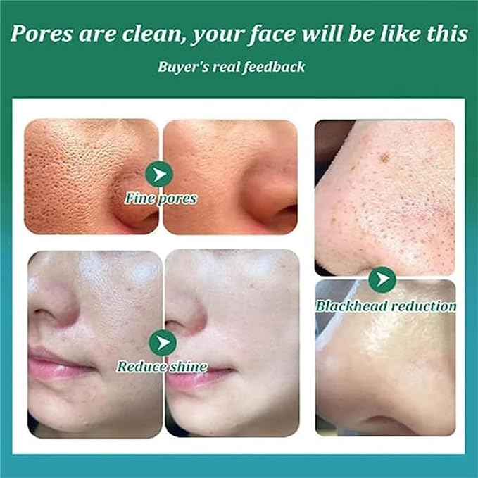 Whitening Facial Cleanser - Zabcart