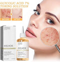 Toner for Face Skin - Zabcart