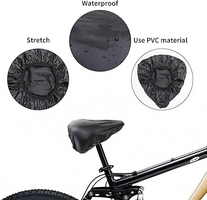 Egg Bicycle Cushion - Zabcart