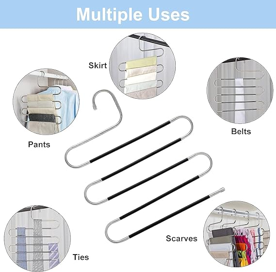 Affordable Hangers - Zabcart