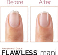 Flawless Nail Salon Kit - Zabcart