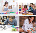 3D Printing Graffiti Pen - Zabcart