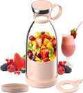 Fresh Juice Blender - Zabcart