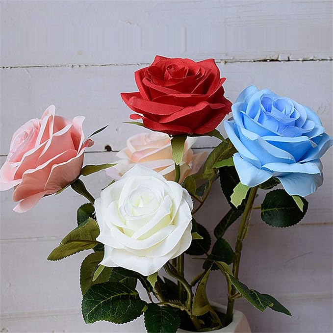 Artificial Flower - Zabcart