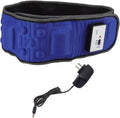 Electric Massage Belt - Zabcart