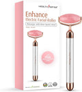 Facial Roller - Zabcart