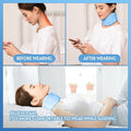Neck Supporter - Zabcart